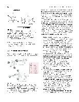 Bhagavan Medical Biochemistry 2001, page 803
